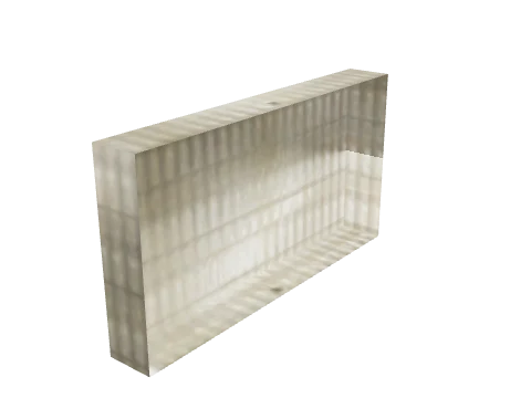 v_64_entry_emis001, a GTA V map model