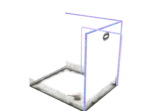 v_64_entry_over, a GTA V map model