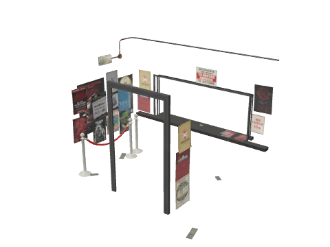 v_64_entrytr_deta, a GTA V map model
