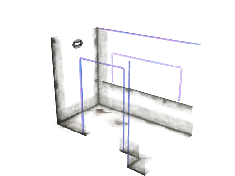 v_64_entrytr_over, a GTA V map model