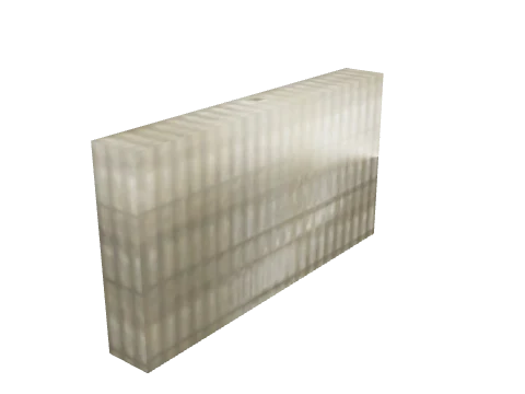 v_64_entrytr_refl, a GTA V map model