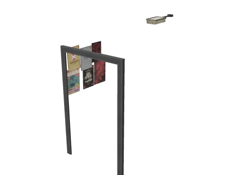 v_64_rear_deta, a GTA V map model