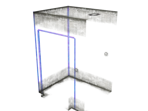 v_64_rear_over, a GTA V map model