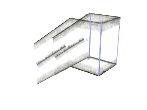 v_64_reartr_over, a GTA V map model