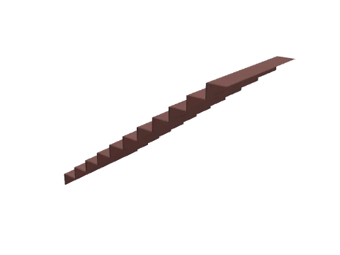 v_64_reartr_stairs, a GTA V map model