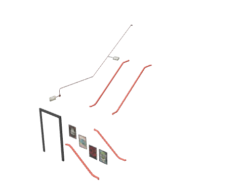 v_64_side_deta, a GTA V map model