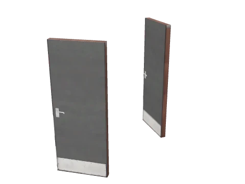 v_64_side_detadr, a GTA V map model