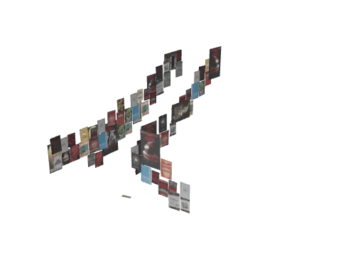 v_64_side_flyer, a GTA V map model