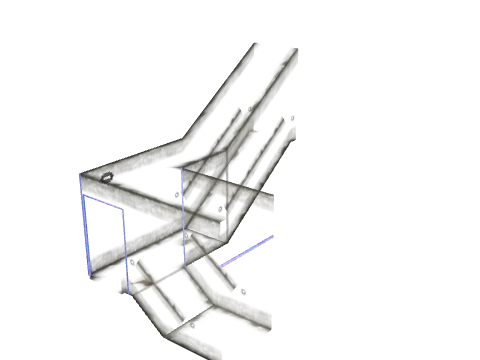 v_64_side_over, a GTA V map model