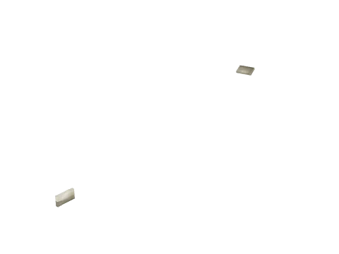v_64_side_refl, a GTA V map model