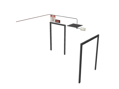 v_64_side_u_deta, a GTA V map model