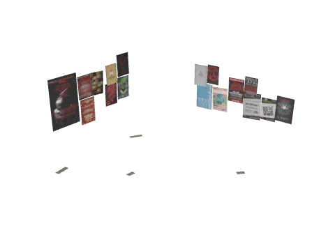 v_64_side_u_flyer, a GTA V map model