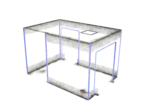 v_64_side_u_over, a GTA V map model