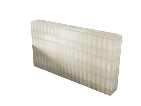 v_64_side_u_refl, a GTA V map model