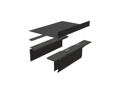 v_64_upper_bar, a GTA V map model