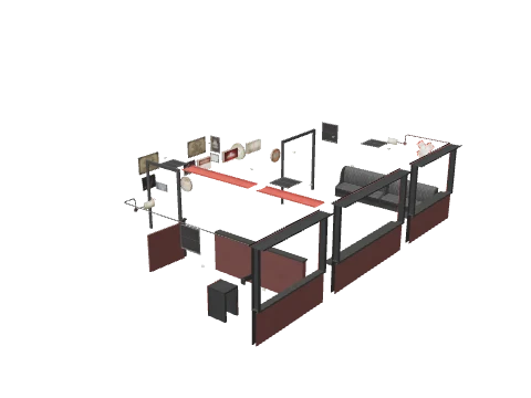 v_64_upper_deta, a GTA V map model