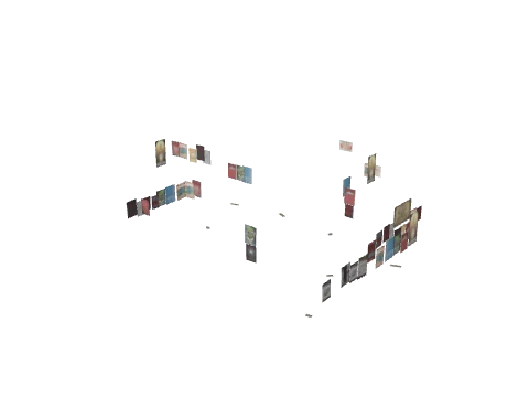 v_64_upper_flyer, a GTA V map model