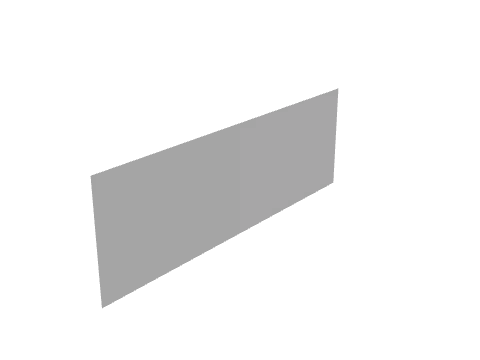 v_64_upper_mirror, a GTA V map model