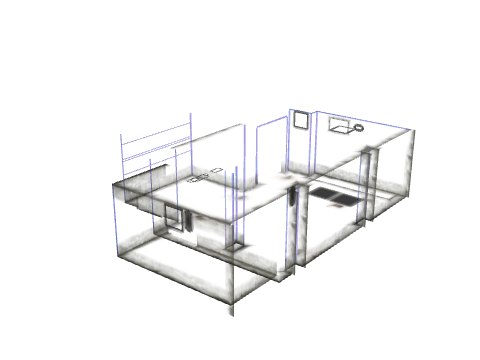 v_64_upper_over, a GTA V map model