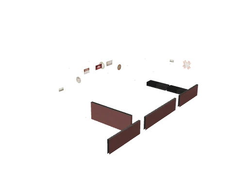 v_64_upper_refl, a GTA V map model