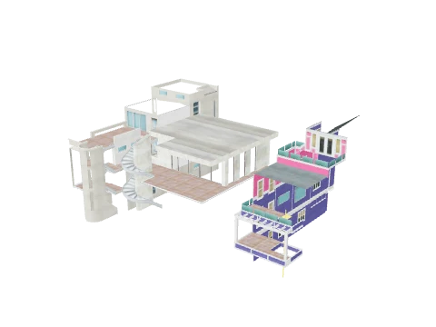 v_65_main_build1, a GTA V map model
