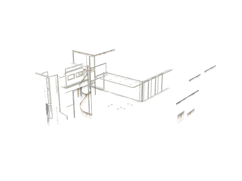 v_65_main_build2, a GTA V map model