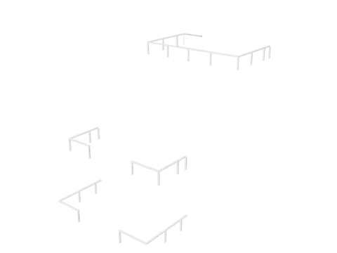 v_65_main_build6, a GTA V map model