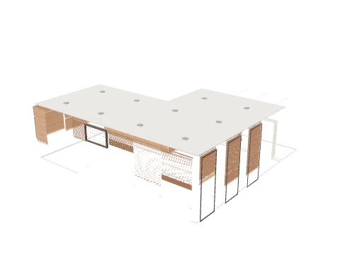 v_65_main_deta, a GTA V map model