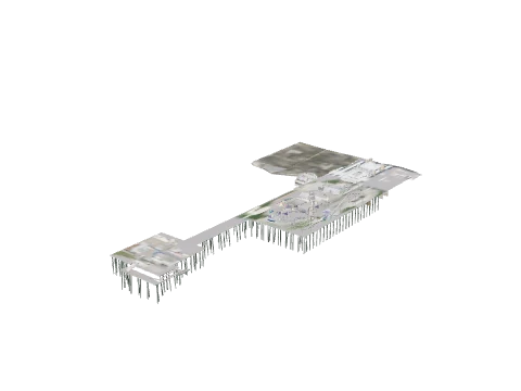 v_65_main_ext3, a GTA V map model
