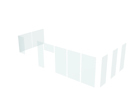 v_65_main_glas, a GTA V map model