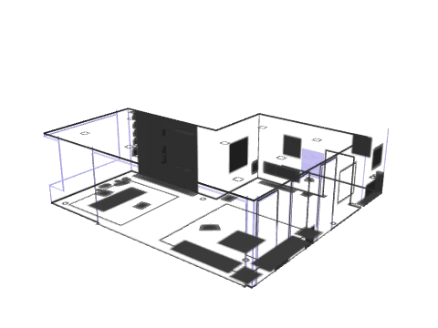 v_65_main_over, a GTA V map model
