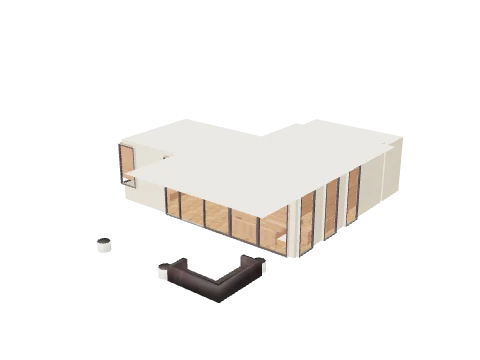 v_65_main_refl, a GTA V map model