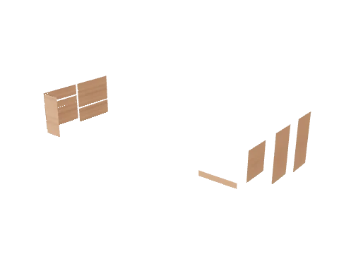 v_65_p_blinds_ns
