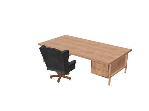 v_65_p_desk_bake