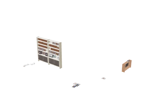 v_65_p_shelves_bake