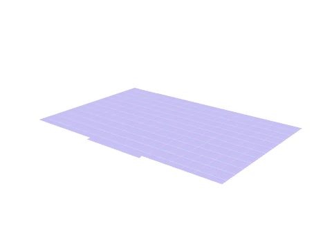 v_66_mirrofloor, a GTA V map model