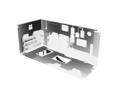 v_66_shadowmap2, a GTA V map model