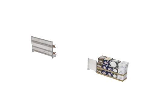 v_66_shelves, a GTA V map model