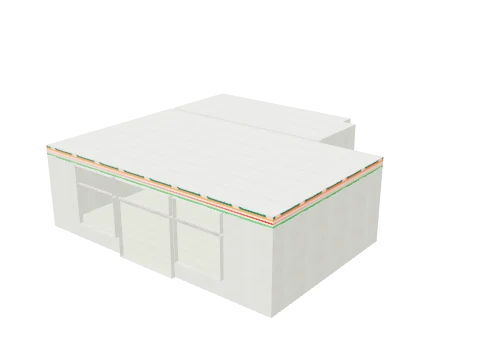 v_66_shop711, a GTA V map model