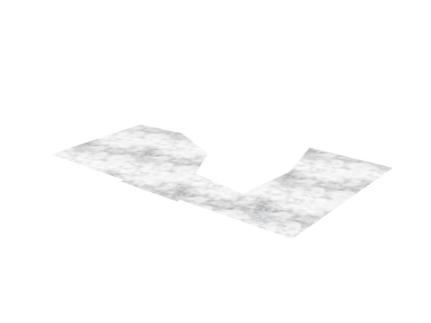 v_66_shopdirt, a GTA V map model