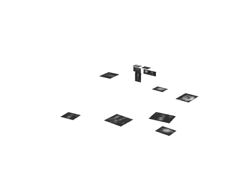 v_66_shopstains, a GTA V map model
