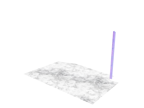 v_66_storedirt, a GTA V map model