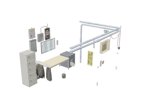 v_68_backrmstuff, a GTA V map model