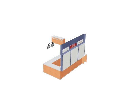 v_68_counter, a GTA V map model