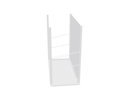 v_68_donutshadow, a GTA V map model