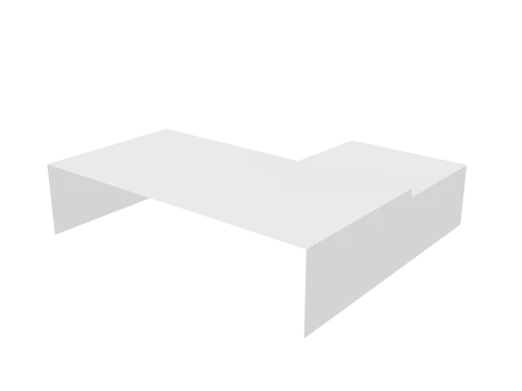 v_68_ducttape, a GTA V map model
