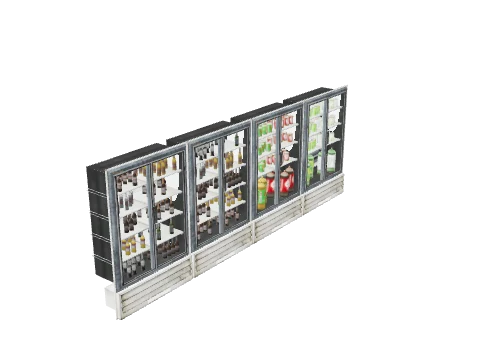 v_68_fridgedrinks, a GTA V map model