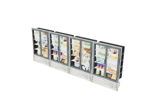 v_68_fridgefood, a GTA V map model