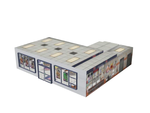 v_68_gassrefproxy, a GTA V map model