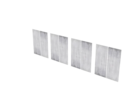 v_68_glasschillers2, a GTA V map model